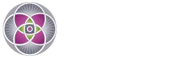 AMA Regenerative Medicine & Skincare